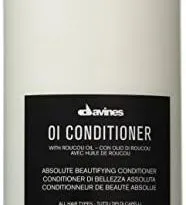 Conditioners