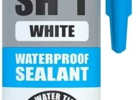 Sealants