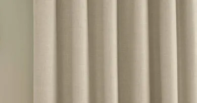 Curtain