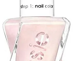 Nail polish