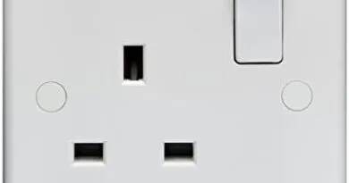 Sockets