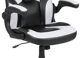 Gaming chairs