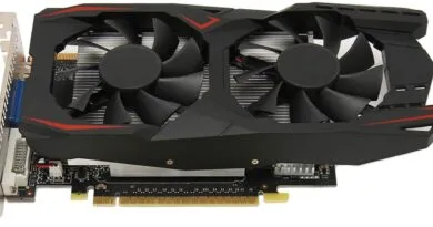 Graphics cards