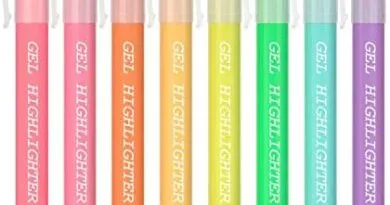 Highlighter