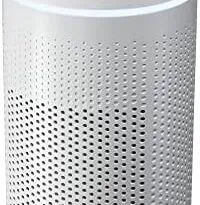 Air purifier