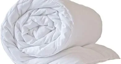 Duvet