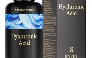 Serums