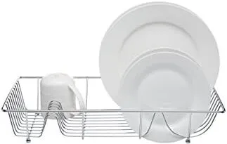 Dish rack