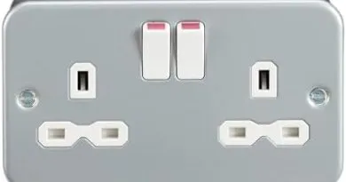 Sockets