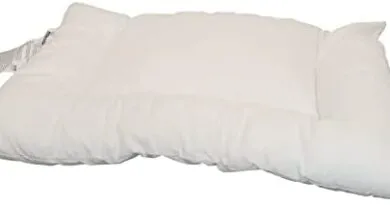 Pillow