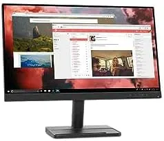 Computer monitors