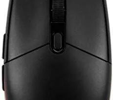 Gaming mice