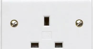 Sockets