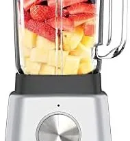 Food processor