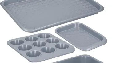 Bakeware