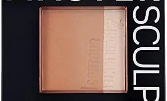 Contour kits