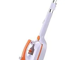 Steam mop