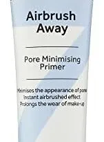 Makeup primers