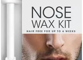 Waxing kits