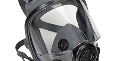 Respirators