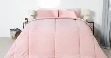 Duvet