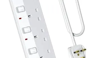 Sockets