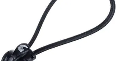 Cable ties