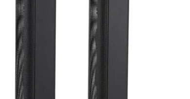 Soundbars