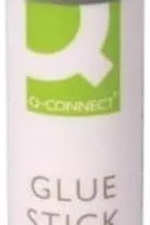 Glues