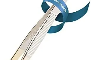 Tweezers