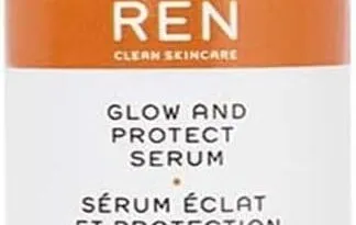 Serums