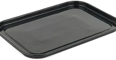 Bakeware