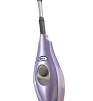 Steam mop