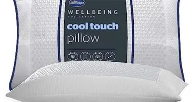 Pillow