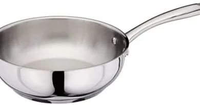 Cookware