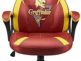 Gaming chairs