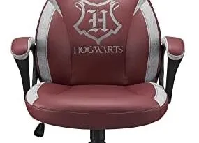 Gaming chairs