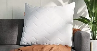 Pillow