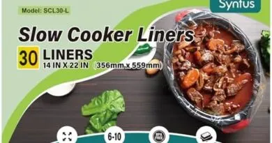 Slow cooker