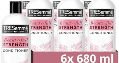 Conditioners