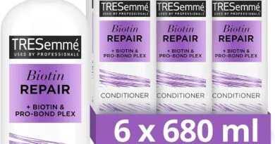 Conditioners