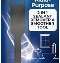 Sealants