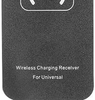 Wireless chargers