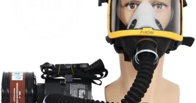 Respirators