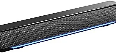 Soundbars