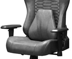 Gaming chairs