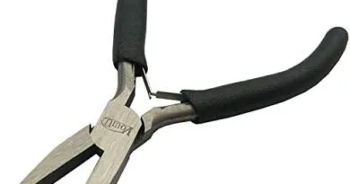 Pliers