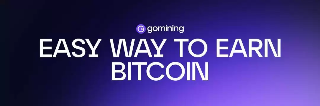Earn BitCoin passively thanks to our mining machines, enter and earn with a 7-day free trial and then decide if you want to invest it starts from small amounts around 30$ upwards…