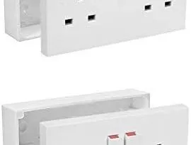 Sockets