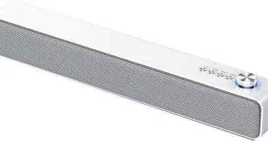 Soundbars